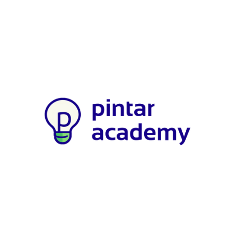 pintar academy