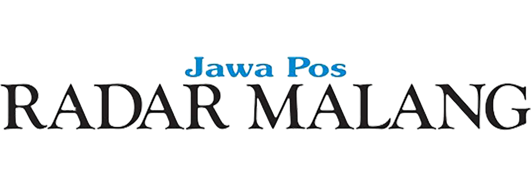 radar malang