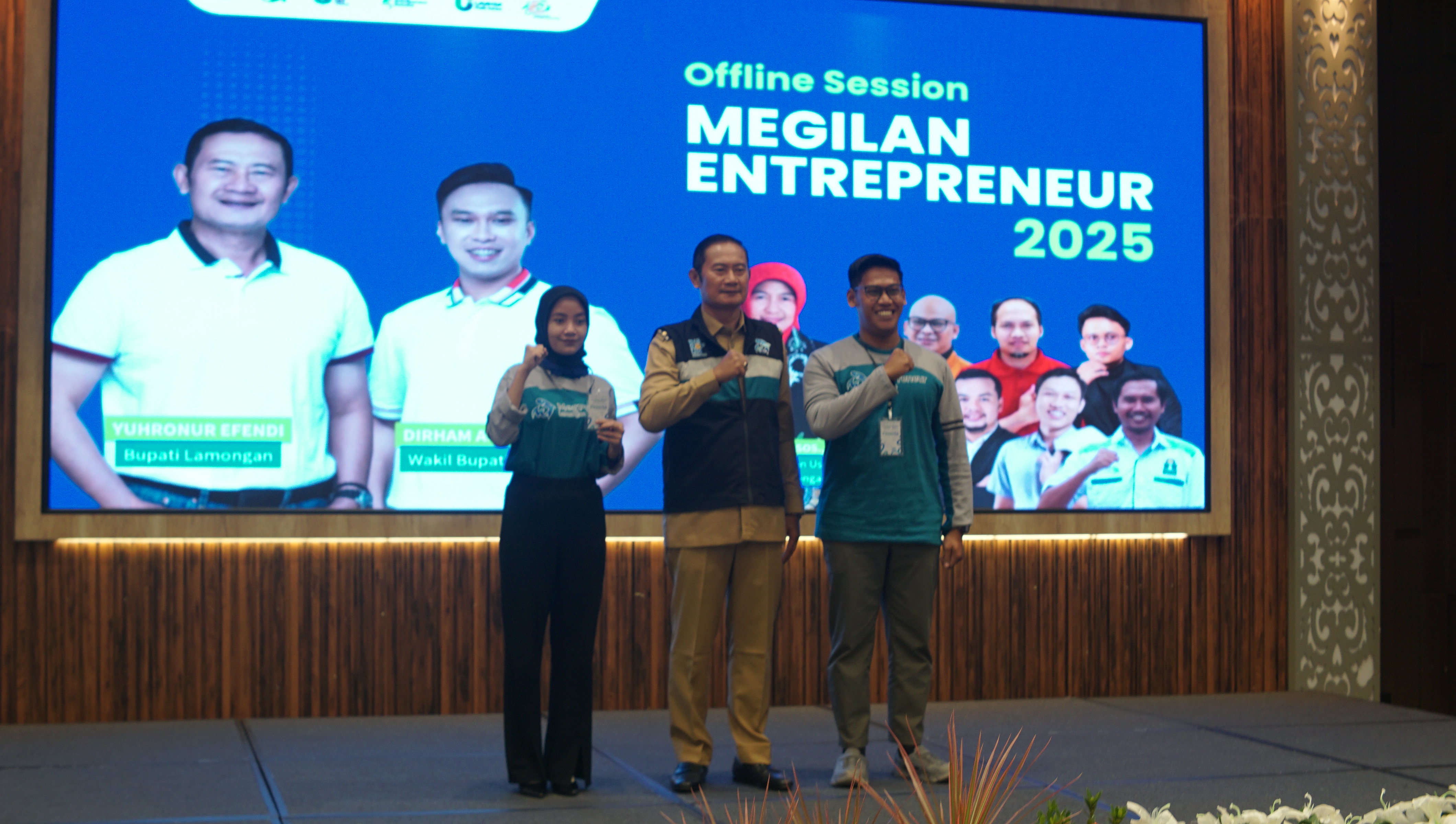 megpreneur-2025-mencetak-wirausaha-muda-tangguh-langkah-nyata-lamongan-dorong-ekonomi-kreatif